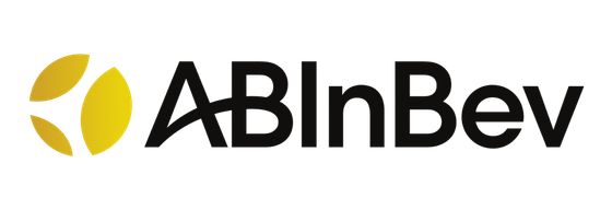 AB InBev