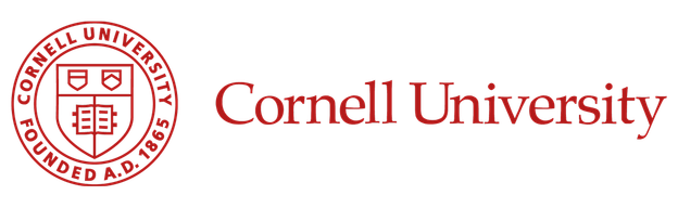 Cornell University