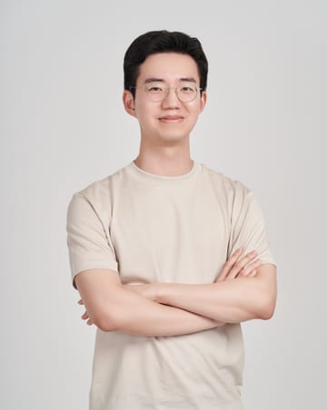 창업자 심재원
